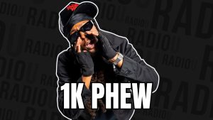1K Phew Thumbnail