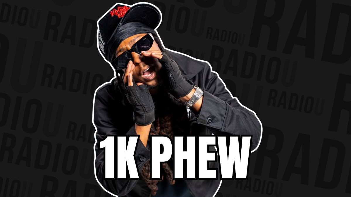 1K Phew Thumbnail