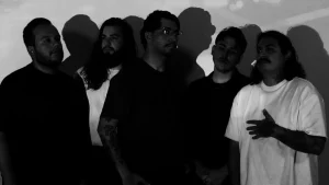 Bloodlines