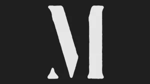 Merit Music