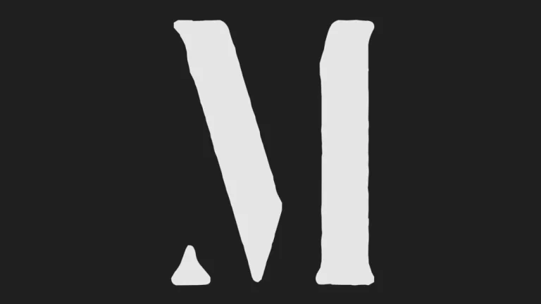 Merit Music