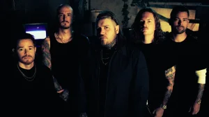 Wage War