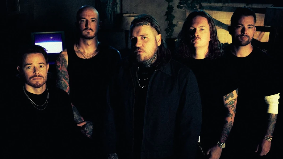 Wage War