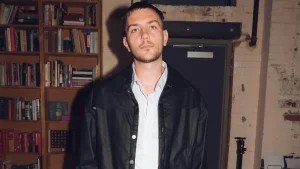 Hulvey