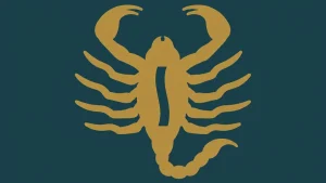 Islander