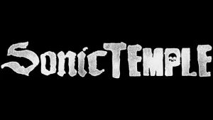 Sonic Temple