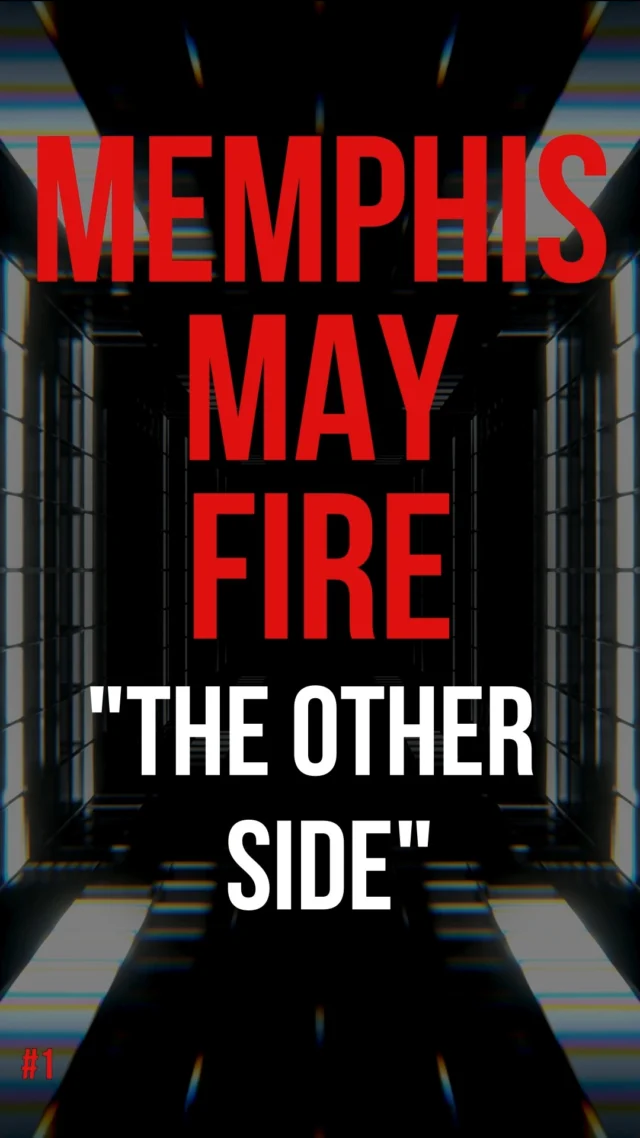 U guys just love voting for these boys❗🎸