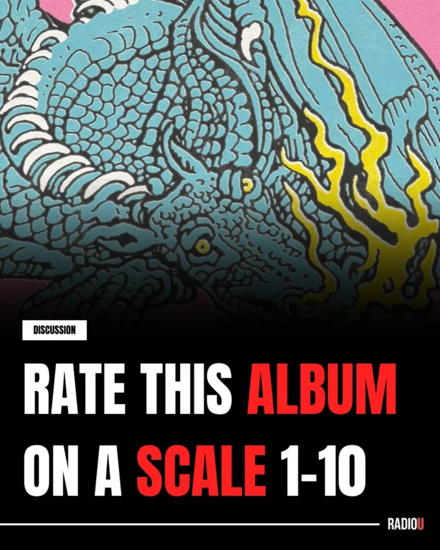 Is this one of your fav #twentyonepilots albums❓😊