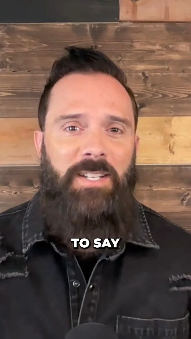 In 2024, #Skillet had no Christmas music, now that changes on Friday with the release of "O Come, O Come Emmanuel"❗🎄

Are U excited for it❓🤔